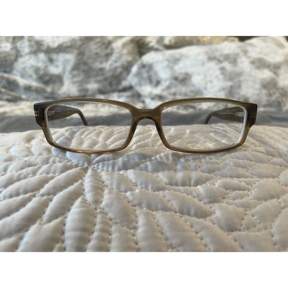 Ray-Ban Other - Vintage Ray-Ban RB5144 2203‎ Frames Women Brown